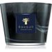 Baobab Collection Atlas