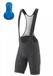 Gonso Sitivo Bib Shorts - G16160-9308-S-MAAT
