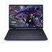Alienware Aurora AC16251 Gaming-laptop, 16 inch, WQXGA 240 Hz G-Sync, Intel Core Ultra 9 275HX Series 2, Nvidia Geforce RTX 5070, 32 GB RAM, 1 TB SSD, Windows 11 Home, AlienFX RGB QWERTY-toetsenbord