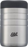 Esbit Majoris roestvrijstalen thermosbeker 400 ml