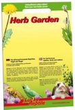 Lucky Reptile Herb Garden - Ribwort - 3gr