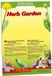 Lucky Reptile Herb Garden - Ribwort - 3gr