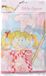 Amscan Tafelkleed Little Cooks 120 x 180 cm