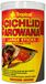 Tropical Cichlid&Arowana Large Sticks, 1-pack (1 x 1000 ml)