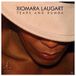 Xiomara Laugart Tears And Rumba (Binaural+)