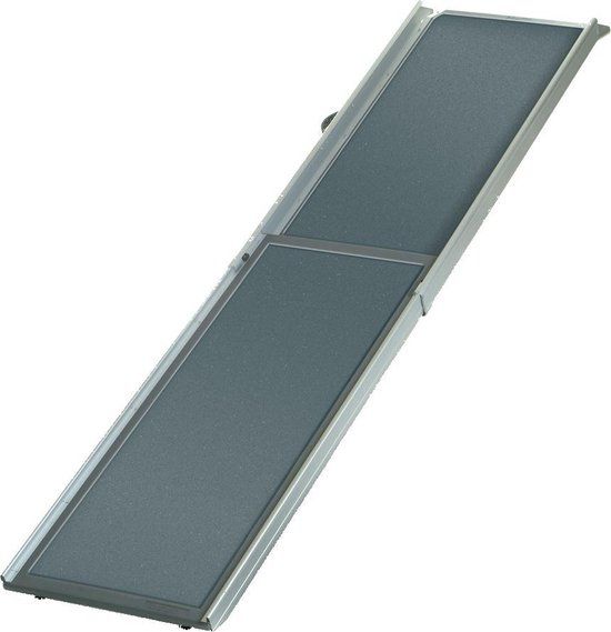 PetSafe Happy Ride Deluxe Telescoping Hondentrap - Uitschuifbaar - XL