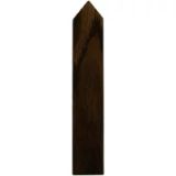 Wooden Story Objet décoratif ville n° 06