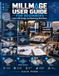 Millmage User Guide for Beginners: Learn CNC Design and Machining Workflows