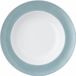 Thomas Sunny Day Soft Blue Assiette à soupe 23 cm