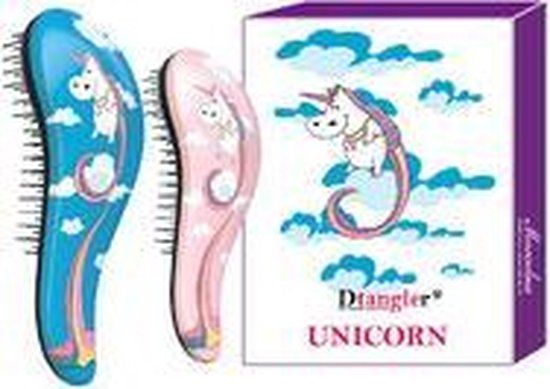 Gift Set Unicorn - 3ml - Women - Fresh - 1 piece(s)