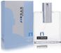 Michael Jordan / 100 ml / Men