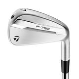 TaylorMade P-790 Forged IJzers 5-PW 2025 (graphite shaft) | Droitier | Regular |