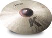 Zildjian K 0702 K Sweet Crash