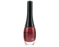 Beter Youth Color Nº 069 Red Scarlet Nagellak (11 ml)