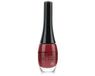 Beter Youth Color Nº 069 Red Scarlet Nagellak (11 ml)