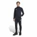 Adidas Survêtement Essentials Tiro 26