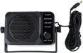 Nagoya NSP-150 Haut-parleur