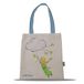 CYPBRANDS Sac enfant Bm81-03pr, multicolore, standard