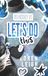 Let's Do This: Special Edition