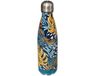 5five Bouteille Fauna en acier inoxydable (500 ml)