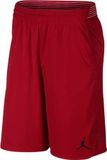 Nike Pantalon Ultimate Flight Practice, 924685687, Pointure: 183