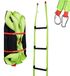 Merkloos Icecat Ladder van 8 Meter voor Noodgevallen