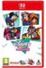 JUST FOR GAME Disney The Disney Afternoon Collection - Nintendo Switch-spel 2