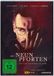 PLAION Die neun Pforten - Digital Remastered DVD