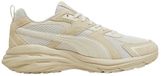 PUMA Hypnotic Lage sneakers Mannen Beige Synthetisch Rubber Maat 46