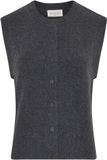 Msch Copenhagen MSCHBondie Hope Vest