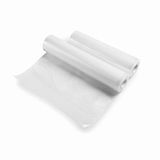 LACOR 69059 22 x 10 MT spoel rood kunststof