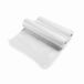 LACOR 69059 22 x 10 MT spoel rood kunststof