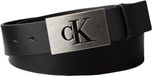 Calvin Klein Ceinture Cuir Homme