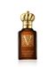 CLIVE CHRISTIAN V AMBER FOUGERE WITH SMOKY VETIVER / 50 ml / Mannen