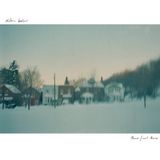 There/Not Aidan Baker - There / Not There (LP)
