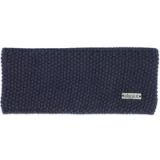 Eisglut Heren Gratis Fleece
