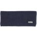 Eisglut Heren Gratis Fleece