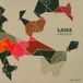 Oneiros Lama - Oneiros