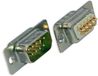 Intronics connecteur D-sub mâle 37 broches