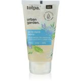 Tołpa Urban Garden Mini Gel Face Wash 75 Ml