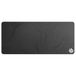 SteelSeries QCK Cloth Large Gaming Mousemat — Topographic Limited Edition XXL