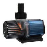 Amtra Amtra DC Sump 4000 Aquarium Bewegingspomp