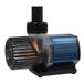 Amtra Amtra DC Sump 4000 Aquarium Bewegingspomp