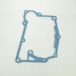 P2R Joint moteur pour Scooter Sym 50 Jet 14 Neuf