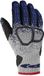 Spidi Cross Knit Blue XL - Men's Gloves