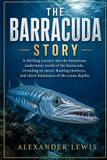 The Barracuda Story Paperback