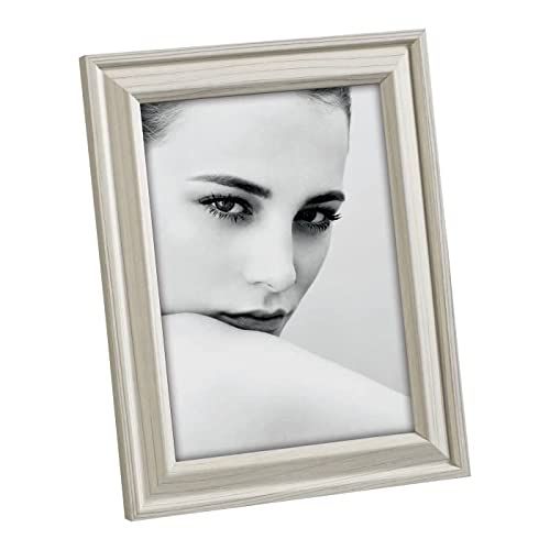 Mascagni - Speelgoed, 8003426043950