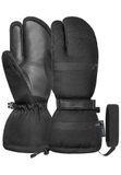 Reusch 3-Finger-Handschuhe Cozy Down R-TEX® XT Lobster