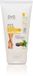 Sys Voeten Scrub Aloe Vera 150ml