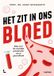 Het Lannoo Het zit in ons bloed